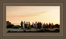 Load image into Gallery viewer, Disciples

