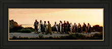 Load image into Gallery viewer, Disciples
