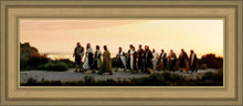 Load image into Gallery viewer, Disciples
