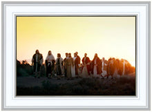 Load image into Gallery viewer, Whom Do Men Say That I Am
