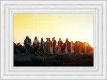 Load image into Gallery viewer, Whom Do Men Say That I Am

