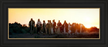 Load image into Gallery viewer, Whom Do Men Say That I Am
