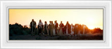 Load image into Gallery viewer, Whom Do Men Say That I Am
