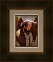 Load image into Gallery viewer, Upon This Rock
