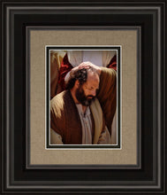 Load image into Gallery viewer, Upon This Rock
