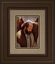 Load image into Gallery viewer, Upon This Rock
