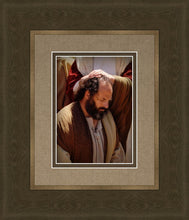 Load image into Gallery viewer, Upon This Rock
