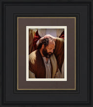 Load image into Gallery viewer, Upon This Rock
