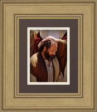 Load image into Gallery viewer, Upon This Rock
