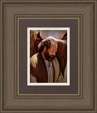 Load image into Gallery viewer, Upon This Rock
