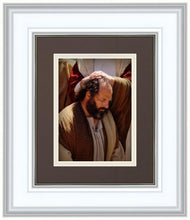 Load image into Gallery viewer, Upon This Rock
