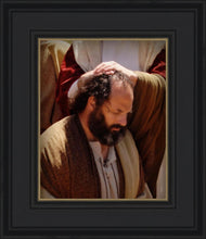 Load image into Gallery viewer, Upon This Rock
