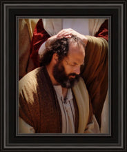 Load image into Gallery viewer, Upon This Rock

