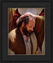 Load image into Gallery viewer, Upon This Rock
