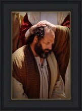 Load image into Gallery viewer, Upon This Rock
