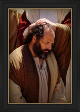 Load image into Gallery viewer, Upon This Rock

