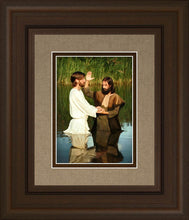Load image into Gallery viewer, Behold The Lamb Of God
