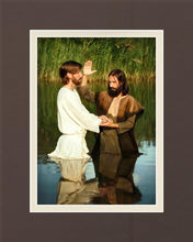 Load image into Gallery viewer, Behold The Lamb Of God

