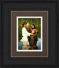 Load image into Gallery viewer, Behold The Lamb Of God
