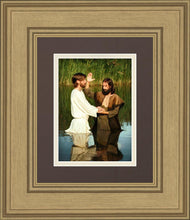 Load image into Gallery viewer, Behold The Lamb Of God
