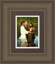 Load image into Gallery viewer, Behold The Lamb Of God
