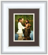 Load image into Gallery viewer, Behold The Lamb Of God
