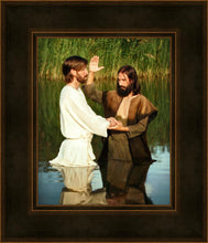 Load image into Gallery viewer, Behold The Lamb Of God
