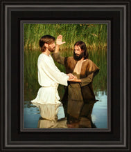Load image into Gallery viewer, Behold The Lamb Of God
