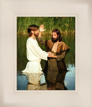 Load image into Gallery viewer, Behold The Lamb Of God
