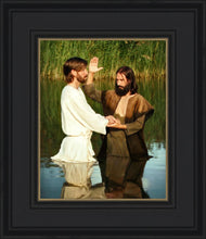 Load image into Gallery viewer, Behold The Lamb Of God
