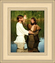 Load image into Gallery viewer, Behold The Lamb Of God
