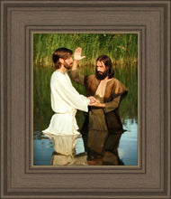Load image into Gallery viewer, Behold The Lamb Of God
