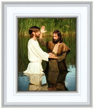 Load image into Gallery viewer, Behold The Lamb Of God
