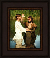 Load image into Gallery viewer, Behold The Lamb Of God
