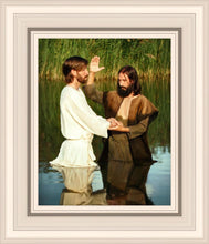 Load image into Gallery viewer, Behold The Lamb Of God
