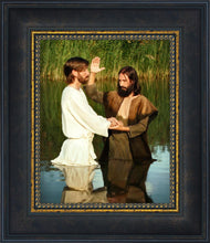 Load image into Gallery viewer, Behold The Lamb Of God
