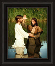 Load image into Gallery viewer, Behold The Lamb Of God

