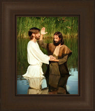Load image into Gallery viewer, Behold The Lamb Of God
