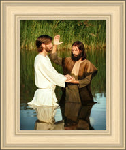 Load image into Gallery viewer, Behold The Lamb Of God

