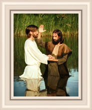 Load image into Gallery viewer, Behold The Lamb Of God
