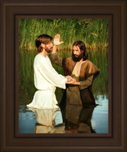 Load image into Gallery viewer, Behold The Lamb Of God
