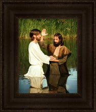 Load image into Gallery viewer, Behold The Lamb Of God
