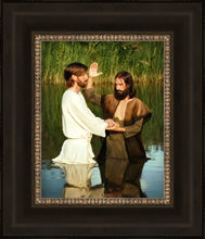 Load image into Gallery viewer, Behold The Lamb Of God
