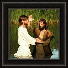 Load image into Gallery viewer, Behold The Lamb Of God
