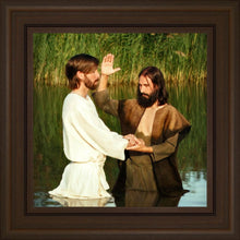 Load image into Gallery viewer, Behold The Lamb Of God
