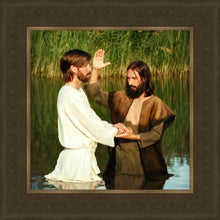 Load image into Gallery viewer, Behold The Lamb Of God
