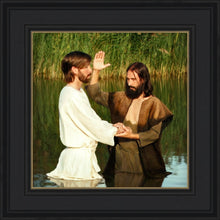 Load image into Gallery viewer, Behold The Lamb Of God
