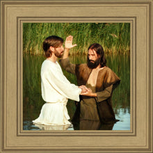 Load image into Gallery viewer, Behold The Lamb Of God
