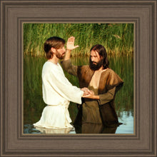 Load image into Gallery viewer, Behold The Lamb Of God
