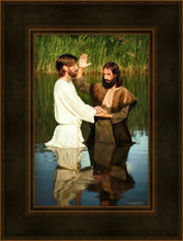 Load image into Gallery viewer, Behold The Lamb Of God
